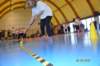 dsc_3969_small.jpg