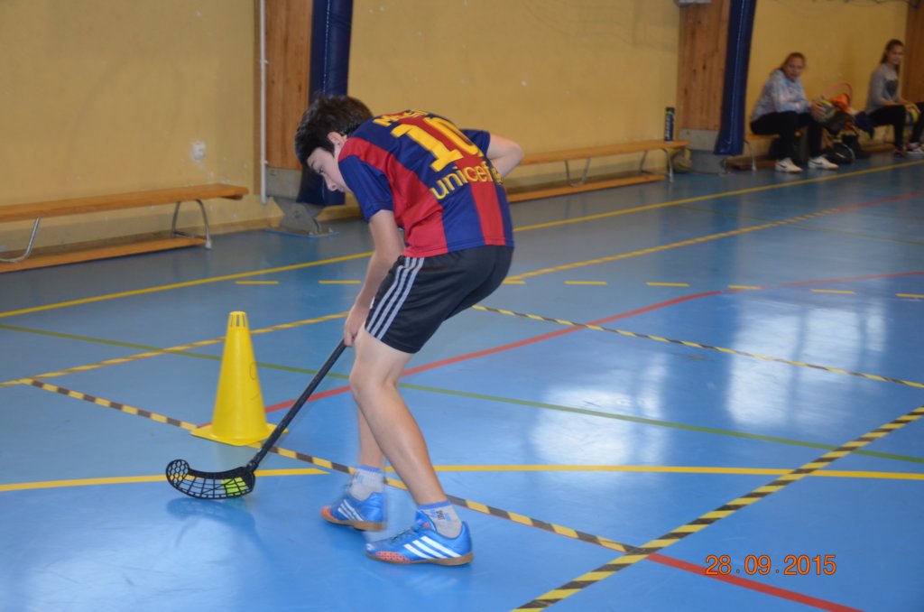dsc_3974.jpg