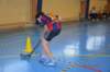 dsc_3974_small.jpg