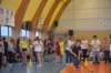 dsc_3975_small.jpg