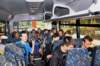 dsc_3987_small.jpg