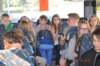 dsc_3989_small.jpg