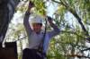 dsc_3997_small.jpg