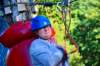 dsc_3999_small.jpg