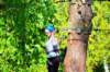 dsc_4000_small.jpg