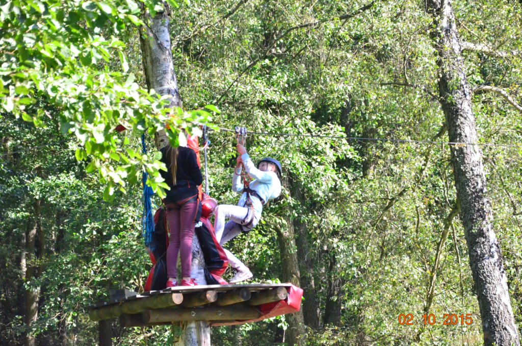 dsc_4004.jpg