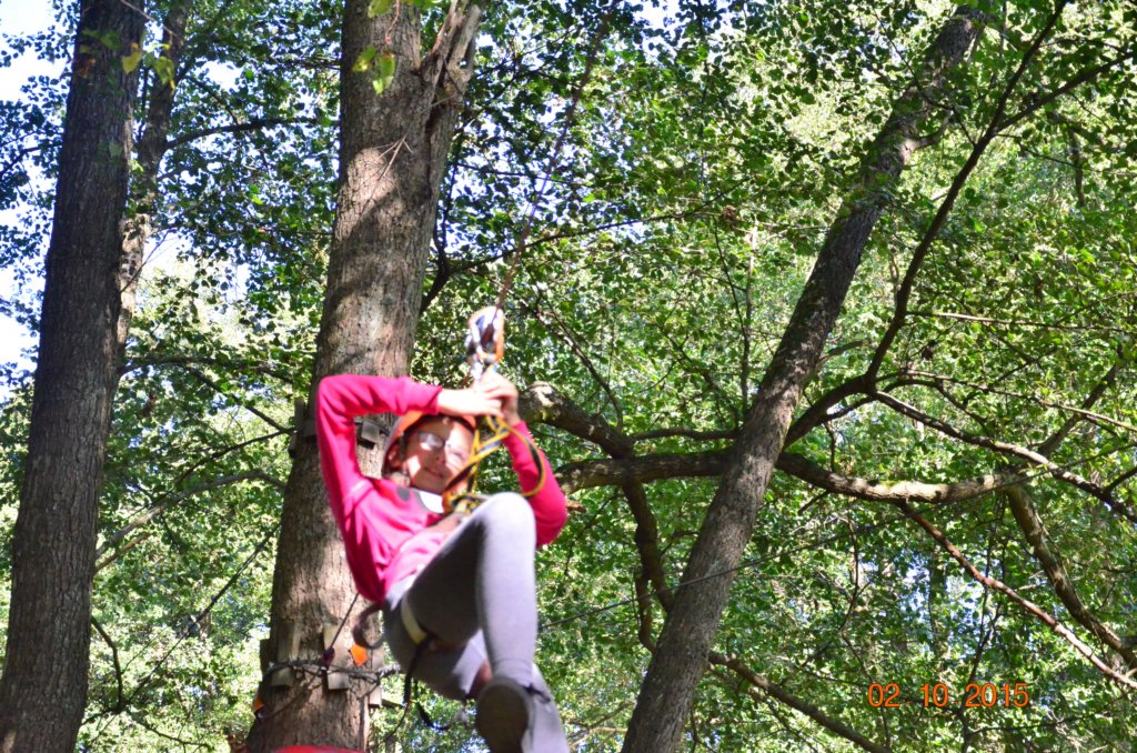 dsc_4008.jpg
