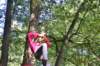dsc_4008_small.jpg