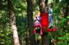dsc_4009_small.jpg