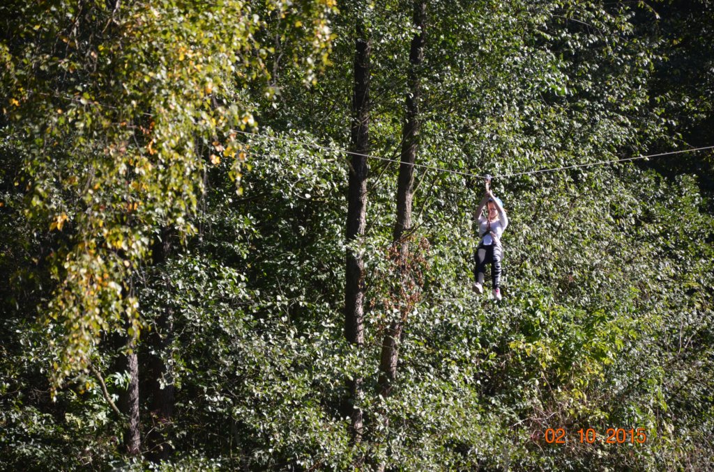 dsc_4014.jpg