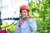 dsc_4017_small.jpg