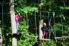 dsc_4027_small.jpg