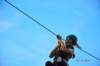dsc_4029_small.jpg