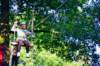 dsc_4034_small.jpg