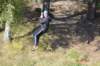 dsc_4047_small.jpg