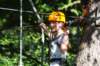 dsc_4050_small.jpg
