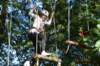 dsc_4057_small.jpg