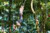 dsc_4066_small.jpg