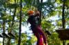 dsc_4075_small.jpg