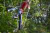 dsc_4076_small.jpg