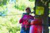 dsc_4078_small.jpg