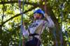 dsc_4080_small.jpg