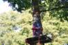 dsc_4100_small.jpg