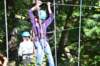 dsc_4111_small.jpg