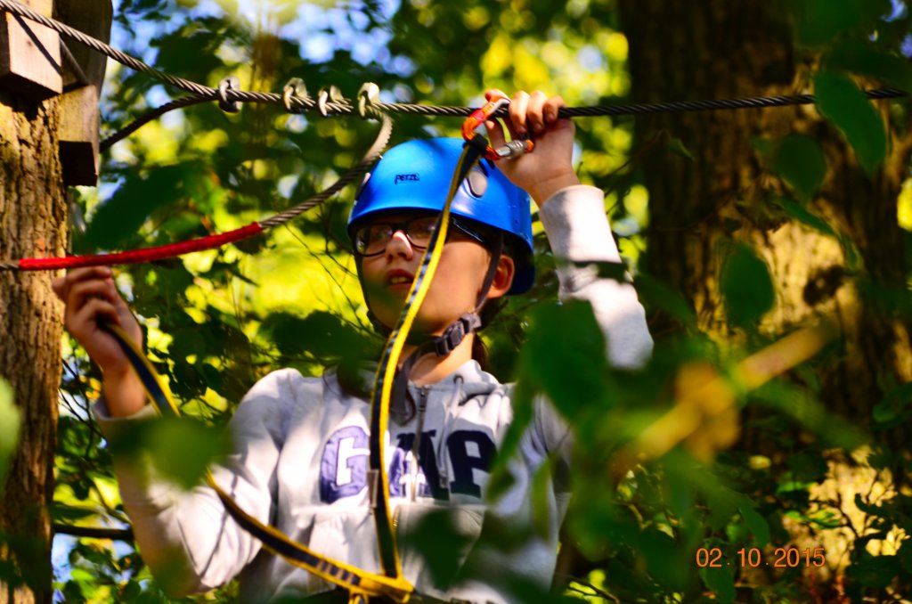 dsc_4132.jpg