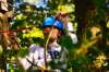 dsc_4132_small.jpg