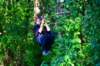 dsc_4135_small.jpg