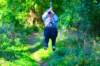 dsc_4141_small.jpg