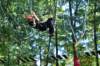dsc_4150_small.jpg