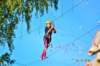 dsc_4157_small.jpg