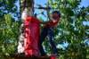 dsc_4159_small.jpg