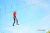 dsc_4163_small.jpg