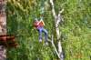 dsc_4168_small.jpg