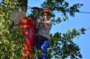 dsc_4174_small.jpg