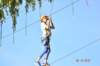 dsc_4176_small.jpg