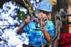 dsc_4187_small.jpg