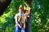 dsc_4193_small.jpg