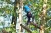 dsc_4198_small.jpg