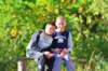 dsc_4216_small.jpg