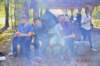 dsc_4223_small.jpg
