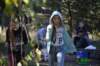 dsc_4230_small.jpg