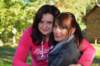 dsc_4249_small.jpg