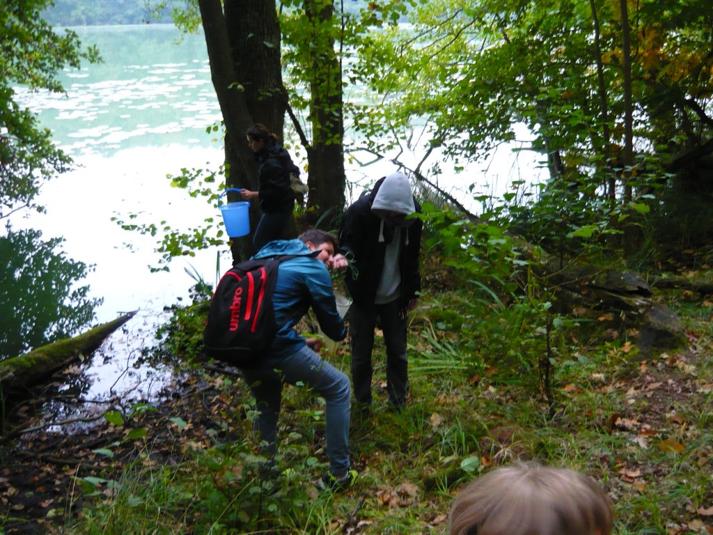 p1010751.jpg