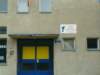 p1010759_small.jpg