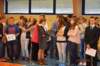 dsc_4250_small.jpg