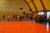 dsc_4254_small.jpg